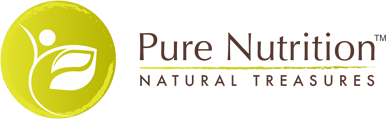 pure nutrition coupons